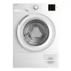 Smeg Asciugatrice DR92E IT 9Kg (A++)