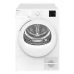 Smeg Asciugatrice DR92E IT 9Kg (A++)