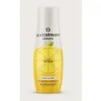 SodaStream Limone Zero 440 ml