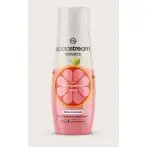 Sodastream Concentrato Pompelmo 440 Ml