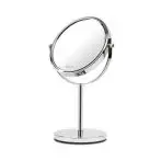 Girmi Specchio Luminoso BE01