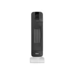 De Longhi TOWER CERAMIC HFX65V20 Termoventilatore