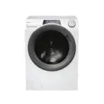 Candy Lavatrice RP496BWMR9/1-S 9kg 47cm