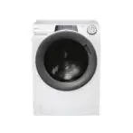 Candy Lavatrice RP496BWMR9/1-S 9kg 47cm
