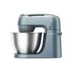 Kenwood Impastatrice Kzm35.000Gy
