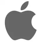 Apple Homepod Mini Midnight