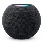Apple Homepod Mini Midnight