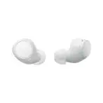 Sony WF-C510W Auricolari True Wireless Ricarica Rapida Controlli Touch Bianco