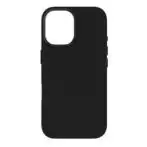 Tunit TTIP16MSBK Cover per iPhone16