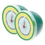 Meliconi Eco Stop Odori Frigorifero