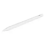 TRUST ACTIVE STYLUS PEN KYNA