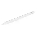 TRUST ACTIVE STYLUS PEN KYNA