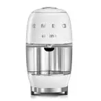 Lavazza SMEG 18001432 Macchina Caffè Capsule Serbatoio 1L Design Retrò Lavazza SMEG 18001432 Macchina Caffè Capsule Serbatoio 1L Design Retrò