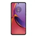 Motorola Cellulare Moto G84 8/256 Magenta