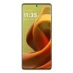 Motorola Cellulare Moto G85 8/256 Green