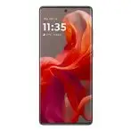 Motorola Cellulare Moto G85 8/256 Grey