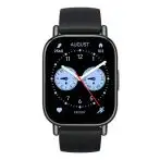 Xiaomi Redmi Watch 5 Lite Black