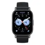 Xiaomi Redmi Watch 5 Lite Black