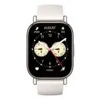 Xiaomi Redmi Watch 5 Lite Gold