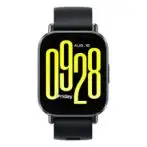 Xiaomi Redmi Watch 5 Active Black