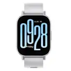 Xiaomi Redmi Watch 5 Active Silver