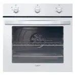 Candy Forno a Incasso FIDC B502IT Bianco Classe A