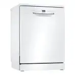 Bosch SMS2ITW33E Serie 2 lavastoviglie libera installazione