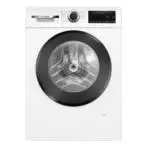Bosch Lavatrice WGG242Z0IT 9Kg (A) 1200Giri con riconoscimento automatico del carico