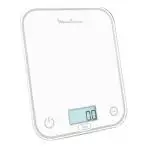 Moulinex Bilancia BN50U0