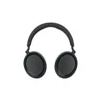 Sennheiser ACCENTUM Blues Wireless batteria fino a 50 ore