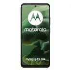 Motorola Cellulare Moto G35 5g 256 Green