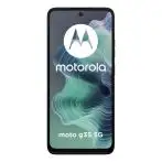 Motorola Cellulare Moto G35 5g 256 Black