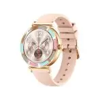 Trevi Smartwatch T-Fit 245L Pink