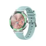 Trevi Smartwatch T-Fit 245L Green