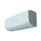 Climatizzatore Daikin ATXF35G 12000 BTU SOLO UNITÀ INTERNA
