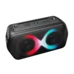 New Majestic party speaker Fire 39 Cassa Bluetooth Illuminazione LED