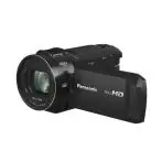Panasonic HC-V900 Videocamera Zoom 20x 4K OIS