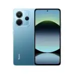 Xiaomi Note 14 Smartphone 8/256GB 6.67" Amoled 108+8+2+20MP Ocean Blue