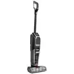 Bissel CrossWave® OmniForce™ Edge Pro 4000N