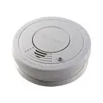 Melchioni MKC-127A Sensore Fumo Stand Alone