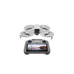 DJI Drone FLIP (DJI RC 2) Drone Grigio
