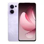 Oppo Reno 13 FS Smartphone 5G 5 12GB 6.67"Amoled, 12/512GB, 50+8+2+32MP, Android15 Purple