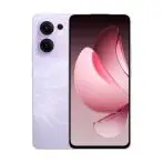 Oppo Reno 13 F Smartphone 5g 256gb 6.67"Amoled 8/256gb 50+8+2+32mp Android15 Purple
