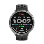 Amazfit Active 2 display AMOLED