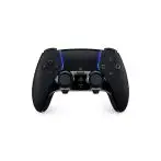 Sony DualSense Edge Controller Nero Gamepad Analogico/Digitale per PlayStation 5