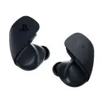 Sony Pulse Explore™ Auricolari wireless Midnight Black Playstation 5