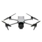 DJI Air 3s Drone 4 rotori Quadrirotore 50 MP 3840 x 2160 Pixel 4276 mAh Grigio