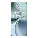 realme 14 PRO 5G 512+12 SUEDE GREY