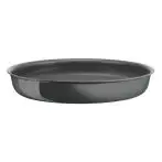Lagostina Ingenio Vivissima Padella Ø 26 cm