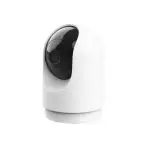 Trust IPCAM-2700 Telecamera di sicurezza per interni a 360° con allarme sonoro
